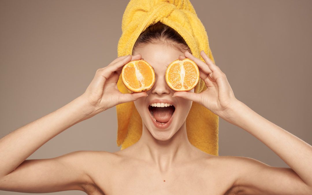 ¿Cómo afecta la menopausia a la piel?