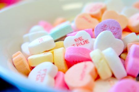 ¿Cómo afecta la obesidad a la salud?